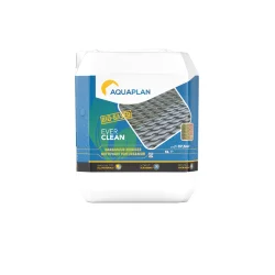 Nettoyant Toiture&Mur 5L